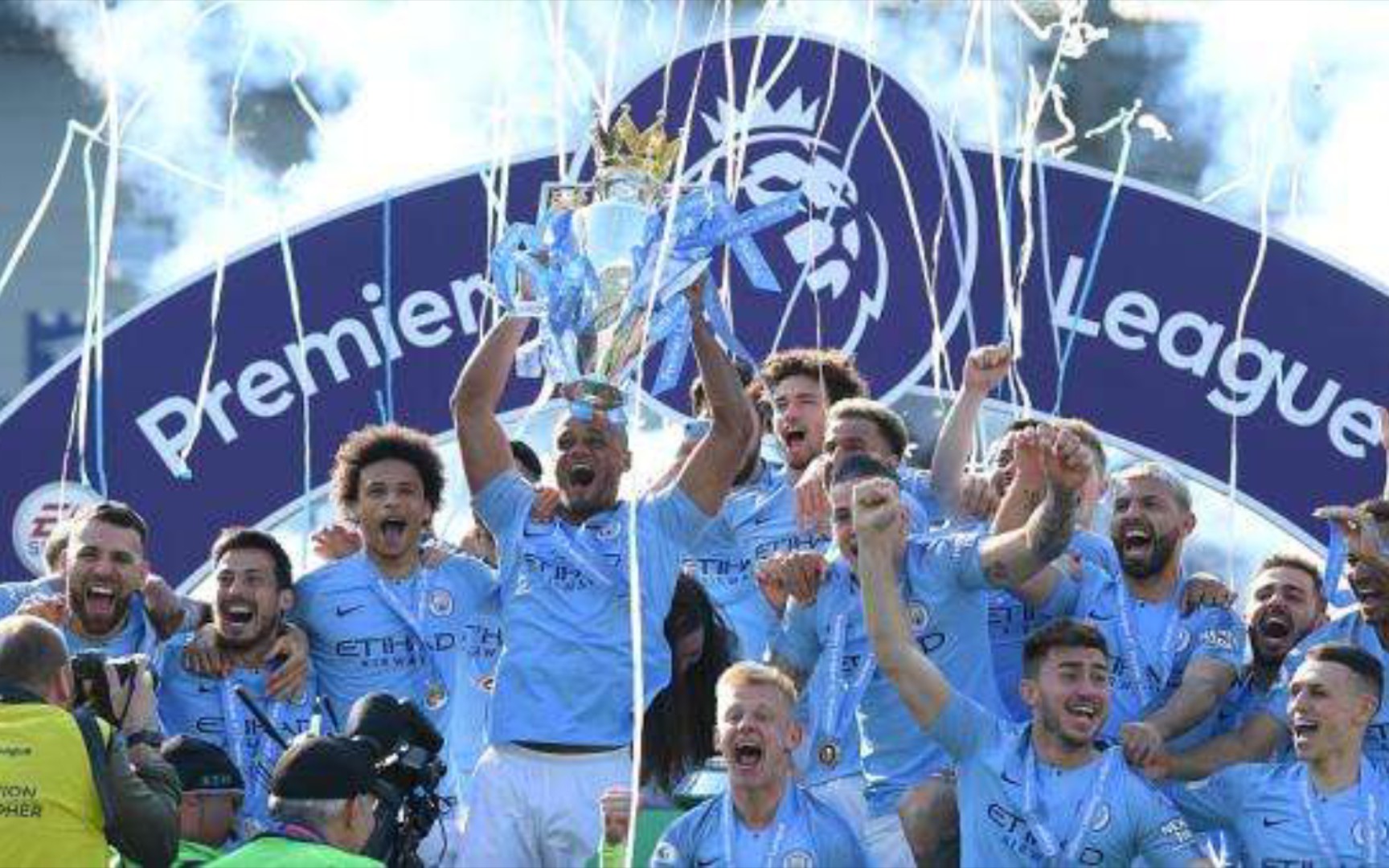 是主教练和 是主教练和