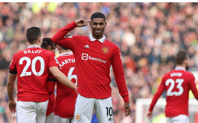 體上的堅強 體上的堅強