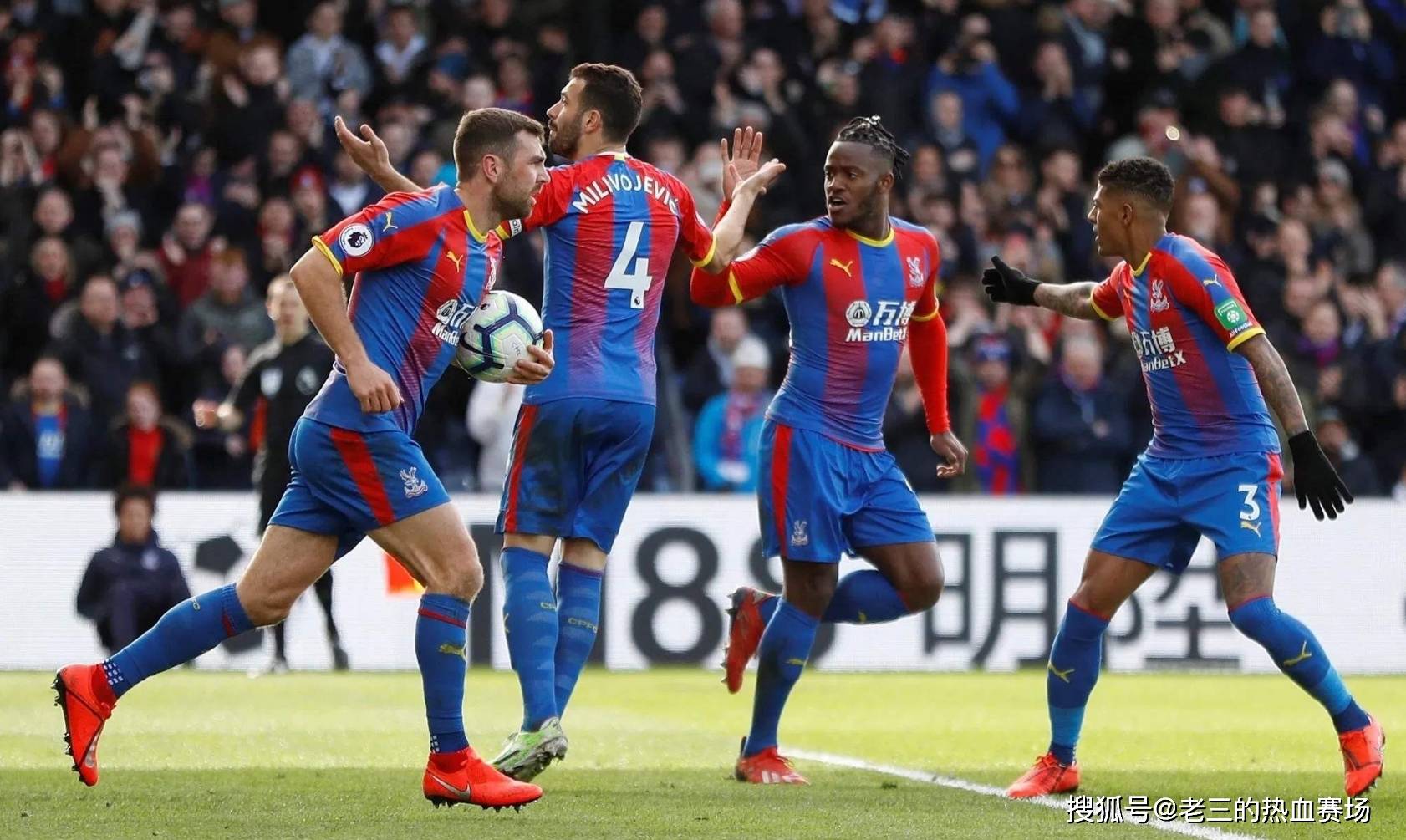 与西甲的卡 与西甲的卡