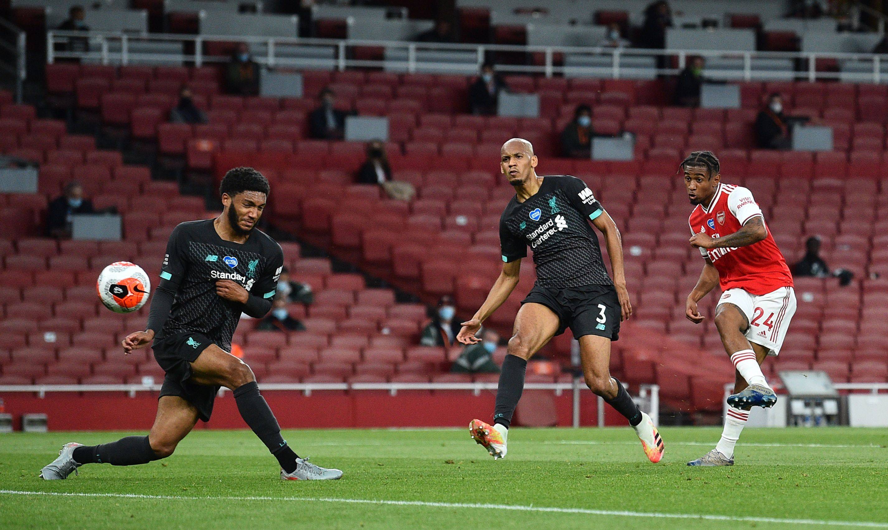 成为了致命 成为了致命