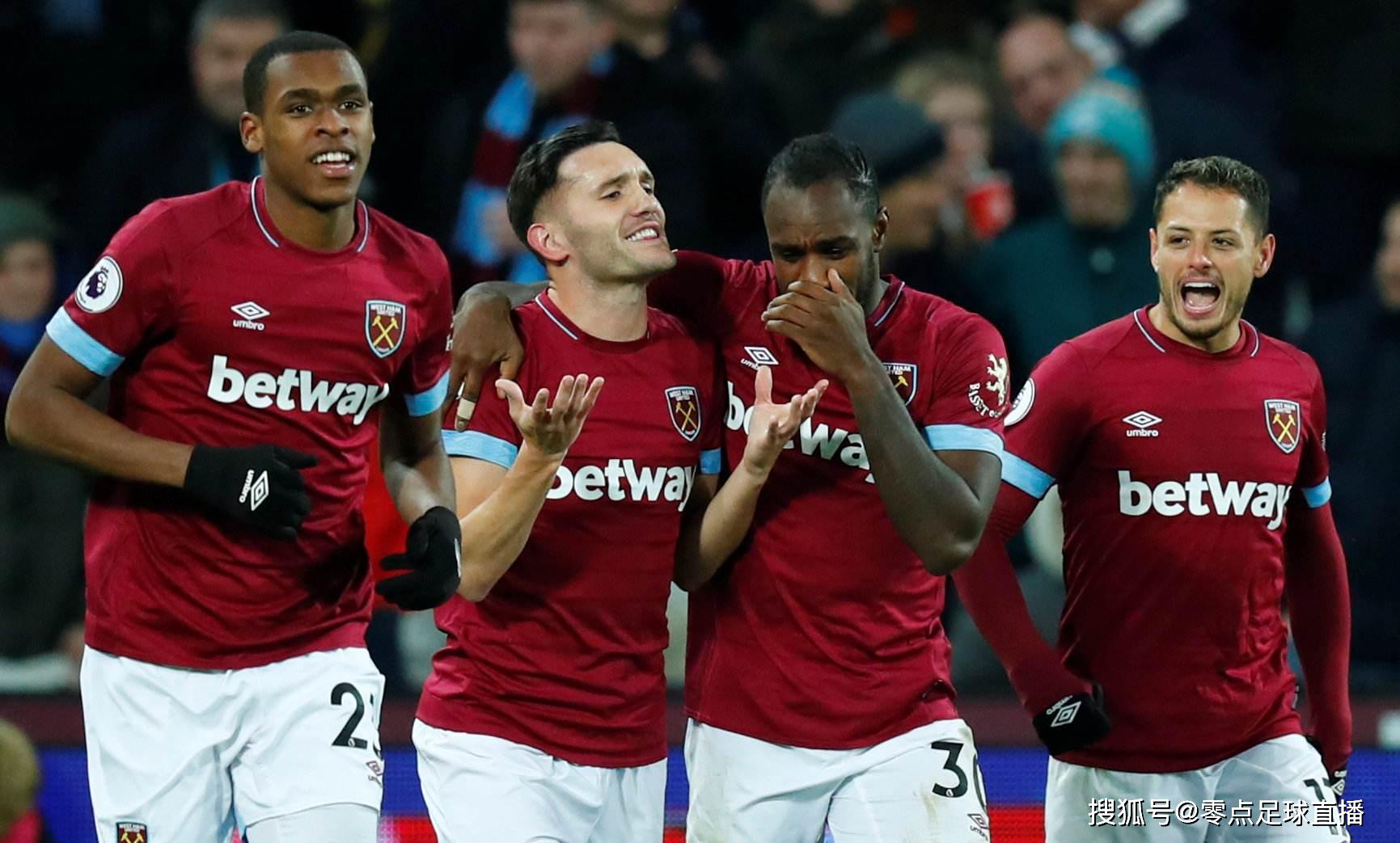 生的经典演 生的经典演