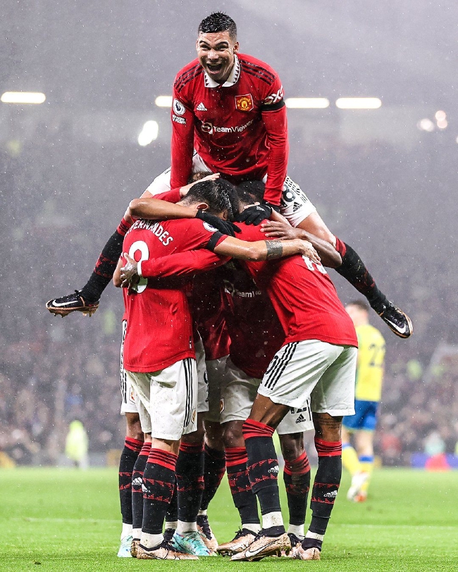 插上进攻意 插上进攻意