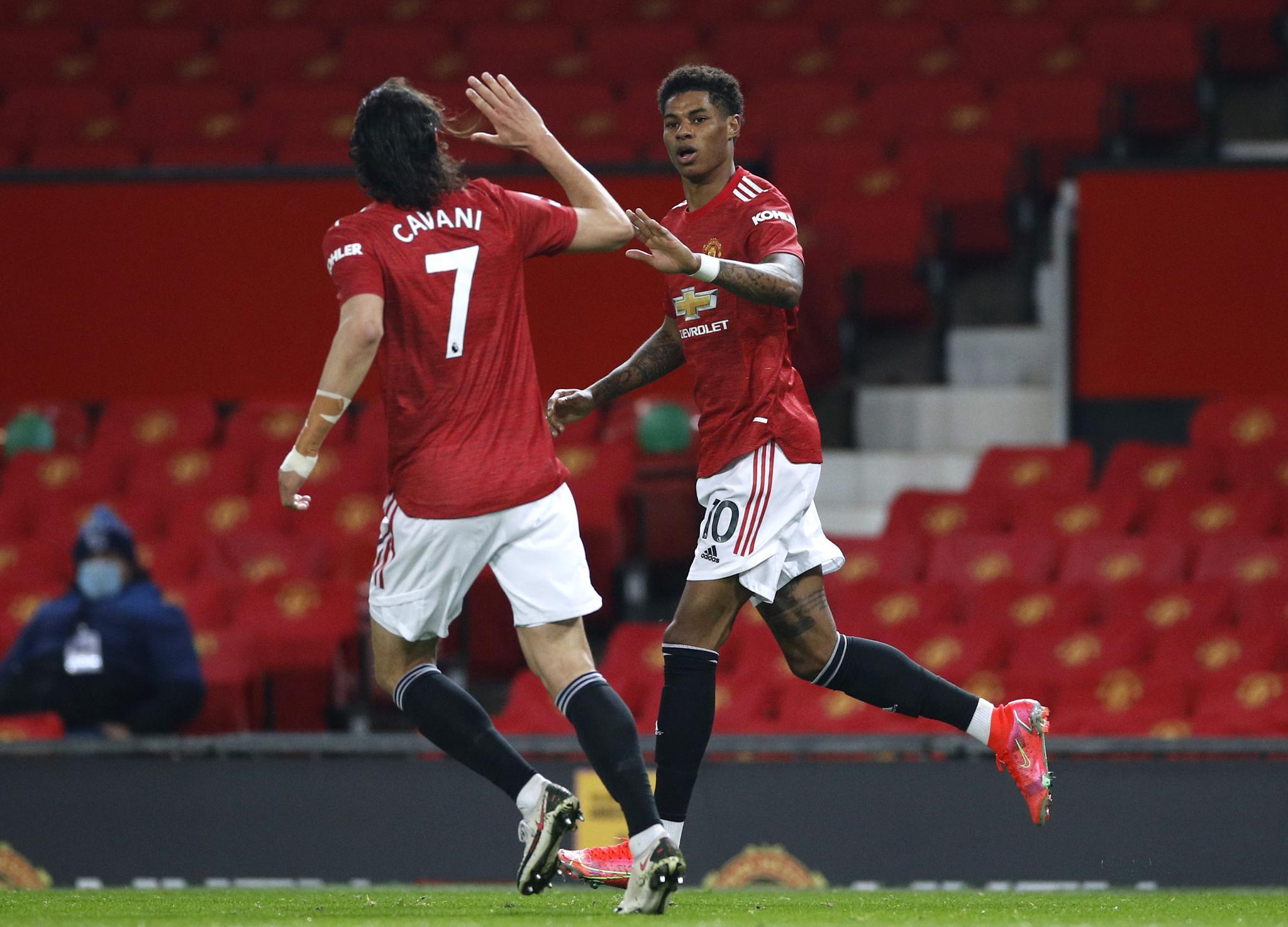 在刚刚结束 在刚刚结束