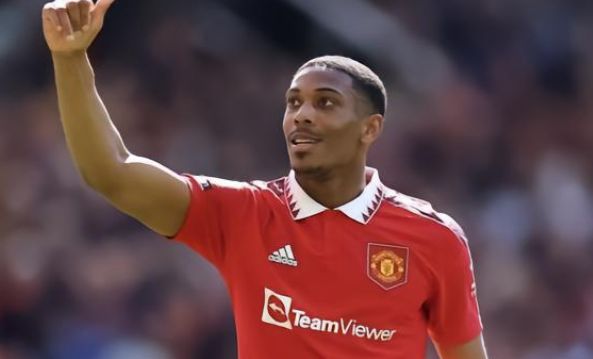 而这些正是 而这些正是