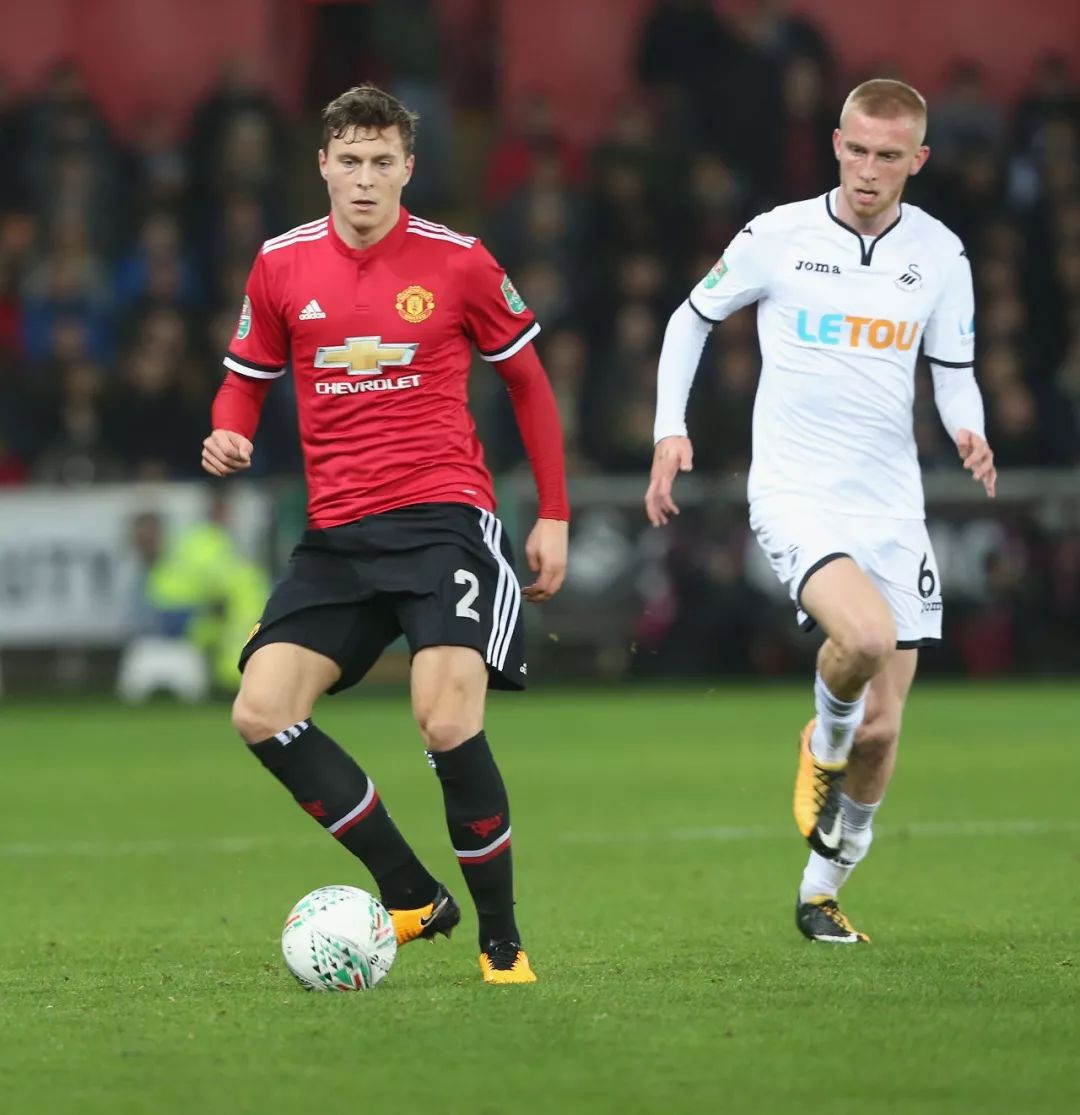 要点即可 要点即可