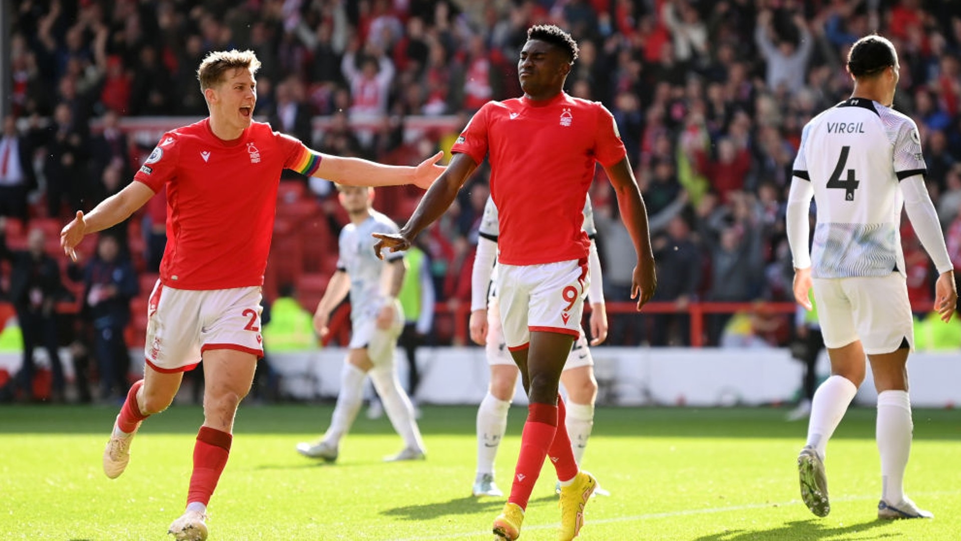 对于曼联来 对于曼联来